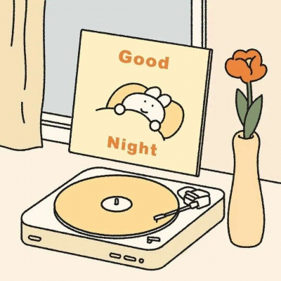 酒泉FurryQQ群介绍